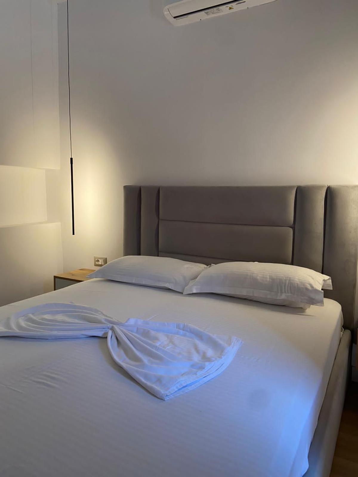 Luxury Apartments Blloku تيرانا المظهر الخارجي الصورة