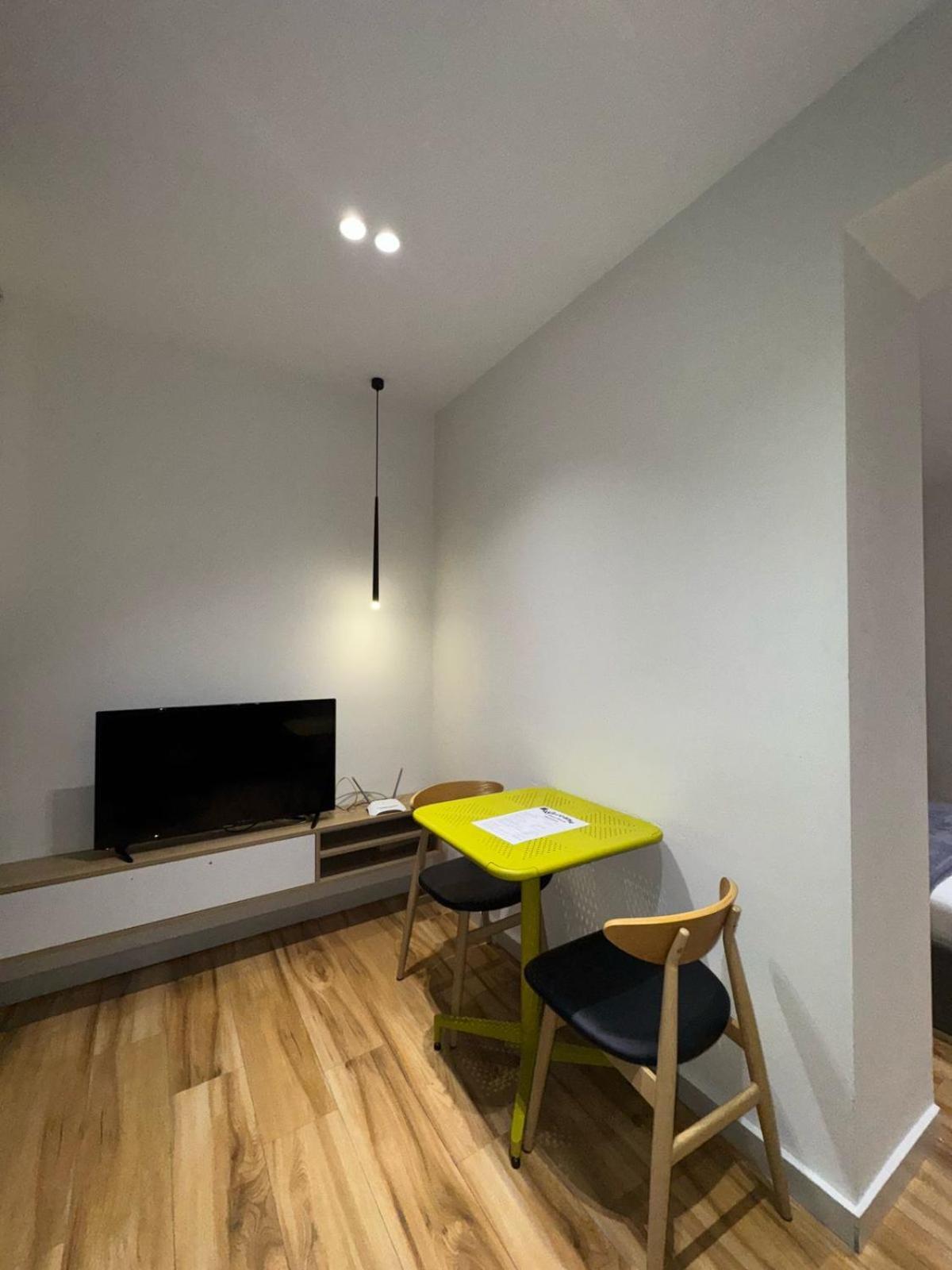 Luxury Apartments Blloku تيرانا المظهر الخارجي الصورة