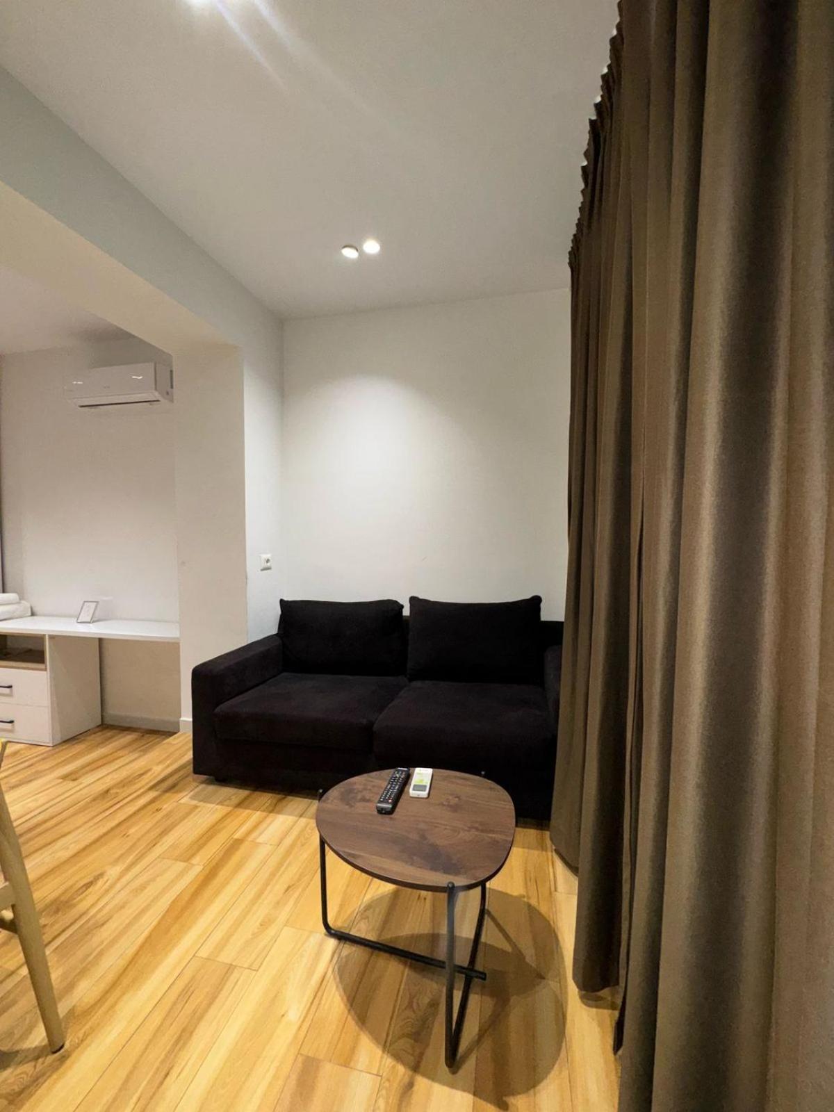 Luxury Apartments Blloku تيرانا المظهر الخارجي الصورة